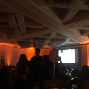 Meet your Posher, Sima